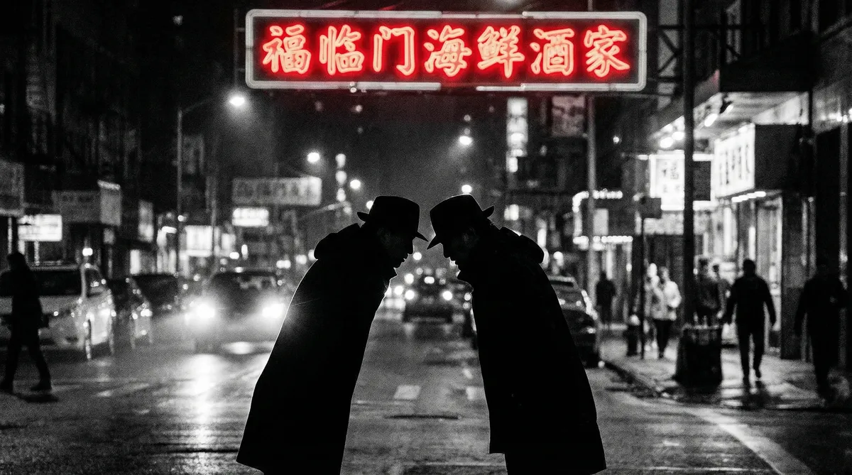 qq飞车活跃加成怎么弄 头版头条：深夜密会现场